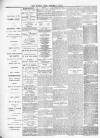 Nantwich, Sandbach & Crewe Star Saturday 05 October 1889 Page 2