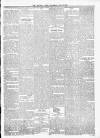 Nantwich, Sandbach & Crewe Star Saturday 05 October 1889 Page 3