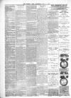 Nantwich, Sandbach & Crewe Star Saturday 05 October 1889 Page 4