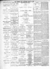 Nantwich, Sandbach & Crewe Star Saturday 19 October 1889 Page 2