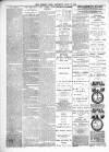 Nantwich, Sandbach & Crewe Star Saturday 19 October 1889 Page 4