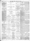 Nantwich, Sandbach & Crewe Star Saturday 26 October 1889 Page 2