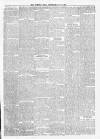 Nantwich, Sandbach & Crewe Star Saturday 26 October 1889 Page 3