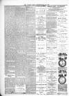 Nantwich, Sandbach & Crewe Star Saturday 26 October 1889 Page 4