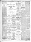 Nantwich, Sandbach & Crewe Star Saturday 02 November 1889 Page 2
