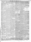 Nantwich, Sandbach & Crewe Star Saturday 02 November 1889 Page 3