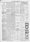 Nantwich, Sandbach & Crewe Star Saturday 02 November 1889 Page 4