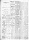 Nantwich, Sandbach & Crewe Star Saturday 09 November 1889 Page 2
