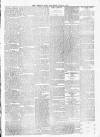 Nantwich, Sandbach & Crewe Star Saturday 09 November 1889 Page 3