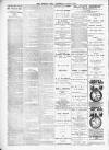 Nantwich, Sandbach & Crewe Star Saturday 09 November 1889 Page 4