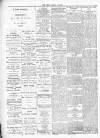 Nantwich, Sandbach & Crewe Star Saturday 23 November 1889 Page 2