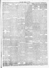 Nantwich, Sandbach & Crewe Star Saturday 23 November 1889 Page 3