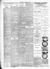 Nantwich, Sandbach & Crewe Star Saturday 23 November 1889 Page 4