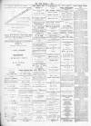 Nantwich, Sandbach & Crewe Star Saturday 07 December 1889 Page 2