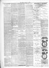Nantwich, Sandbach & Crewe Star Saturday 07 December 1889 Page 4