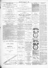 Nantwich, Sandbach & Crewe Star Saturday 21 December 1889 Page 2