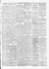 Nantwich, Sandbach & Crewe Star Saturday 21 December 1889 Page 3
