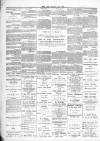 Nantwich, Sandbach & Crewe Star Saturday 21 December 1889 Page 4