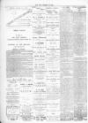 Nantwich, Sandbach & Crewe Star Saturday 28 December 1889 Page 2