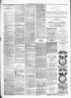Nantwich, Sandbach & Crewe Star Saturday 28 December 1889 Page 4