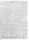 Nantwich, Sandbach & Crewe Star Saturday 04 January 1890 Page 3