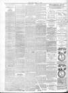 Nantwich, Sandbach & Crewe Star Saturday 04 January 1890 Page 4