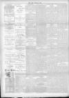 Nantwich, Sandbach & Crewe Star Saturday 18 January 1890 Page 2