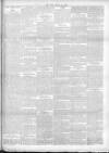 Nantwich, Sandbach & Crewe Star Saturday 18 January 1890 Page 3