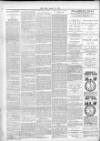 Nantwich, Sandbach & Crewe Star Saturday 18 January 1890 Page 4