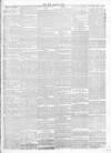 Nantwich, Sandbach & Crewe Star Saturday 25 January 1890 Page 3