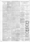 Nantwich, Sandbach & Crewe Star Saturday 25 January 1890 Page 4