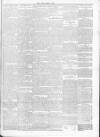 Nantwich, Sandbach & Crewe Star Saturday 08 March 1890 Page 3