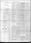 Nantwich, Sandbach & Crewe Star Saturday 22 March 1890 Page 2