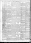 Nantwich, Sandbach & Crewe Star Saturday 22 March 1890 Page 8