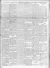 Nantwich, Sandbach & Crewe Star Saturday 24 May 1890 Page 5