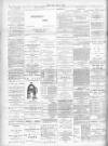 Nantwich, Sandbach & Crewe Star Saturday 24 May 1890 Page 8