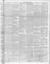 Nantwich, Sandbach & Crewe Star Saturday 07 June 1890 Page 3