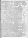 Nantwich, Sandbach & Crewe Star Saturday 07 June 1890 Page 5