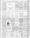Nantwich, Sandbach & Crewe Star Saturday 07 June 1890 Page 8