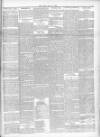 Nantwich, Sandbach & Crewe Star Saturday 14 June 1890 Page 5