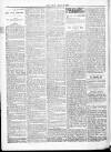 Nantwich, Sandbach & Crewe Star Friday 06 March 1891 Page 2