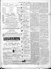 Nantwich, Sandbach & Crewe Star Friday 06 March 1891 Page 3