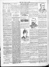 Nantwich, Sandbach & Crewe Star Friday 06 March 1891 Page 4