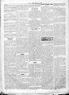 Nantwich, Sandbach & Crewe Star Friday 06 March 1891 Page 5