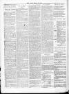 Nantwich, Sandbach & Crewe Star Friday 06 March 1891 Page 6