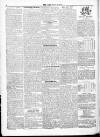 Nantwich, Sandbach & Crewe Star Friday 06 March 1891 Page 8