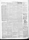 Nantwich, Sandbach & Crewe Star Friday 13 March 1891 Page 2