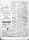 Nantwich, Sandbach & Crewe Star Friday 13 March 1891 Page 3