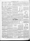 Nantwich, Sandbach & Crewe Star Friday 13 March 1891 Page 4