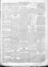 Nantwich, Sandbach & Crewe Star Friday 13 March 1891 Page 5